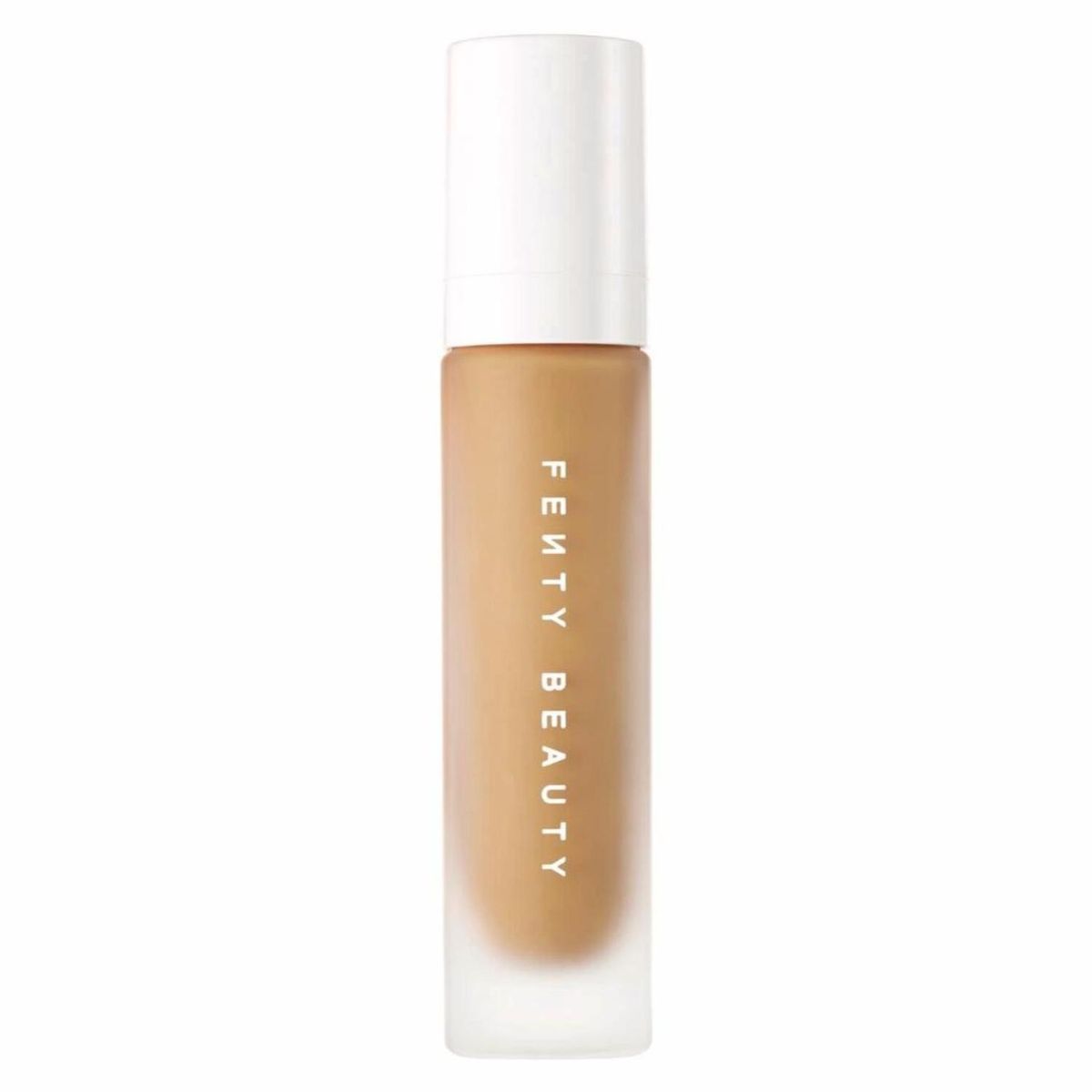 FENTY BEAUTY - Pro Filt'R Soft Matte Longwear Foundation (Base De Maquillaje)  Fenty Beauty