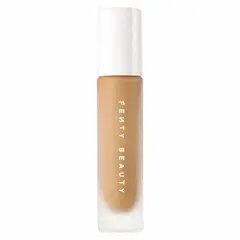FENTY BEAUTY - Pro Filt'R Soft Matte Longwear Foundation (Base De Maquillaje)