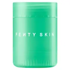 FENTY SKIN - Plush Puddin' Intensive Recovery Lip Mask (Mascarilla De Labios)