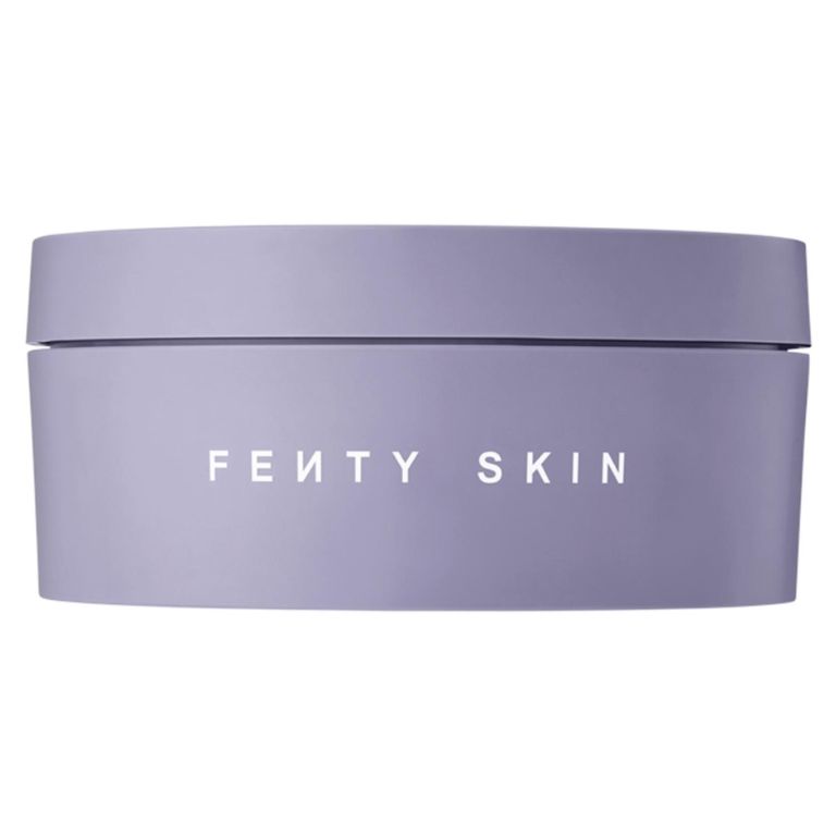 Butta Drop Fenty Fresh (Crema Corporal) 200 ml