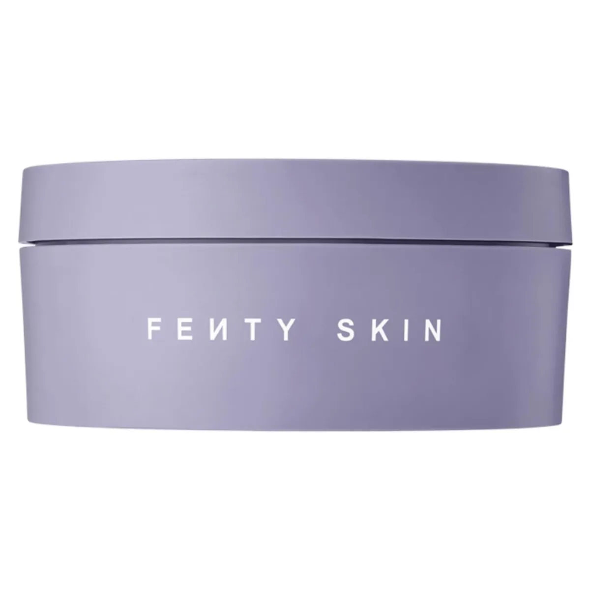 FENTY SKIN - Butta Drop Fenty Fresh (Crema Corporal)