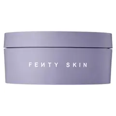 FENTY SKIN - Butta Drop Body Cream Fre