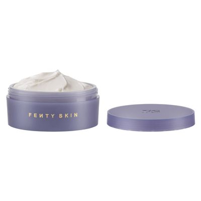 Imagen 2 del producto Butta Drop Fenty Fresh (Crema Corporal)