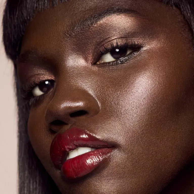 Gloss Bomb Cream Color Drip Lip Cream (Brillo De Labios Cremoso) 9 ml