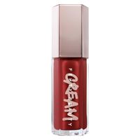 Gloss Bomb Cream Color Drip Lip Cream (Brillo De Labios Cremoso)