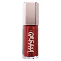 FENTY BEAUTY - Gloss Bomb Cream Color Drip Lip Cream (Brillo De Labios Cremoso)