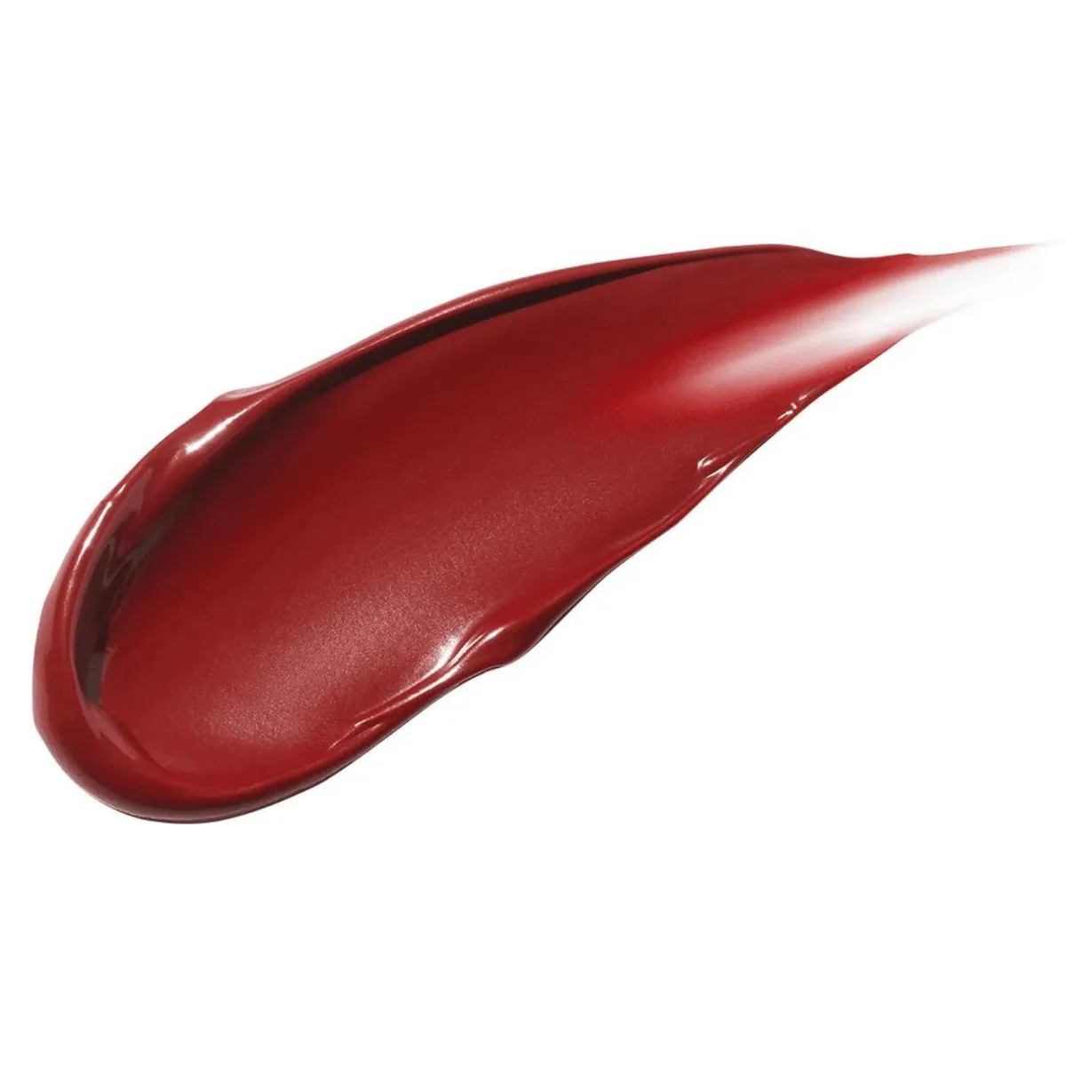 FENTY BEAUTY - Gloss Bomb Cream Color Drip Lip Cream (Brillo De Labios Cremoso) Fenty Beauty