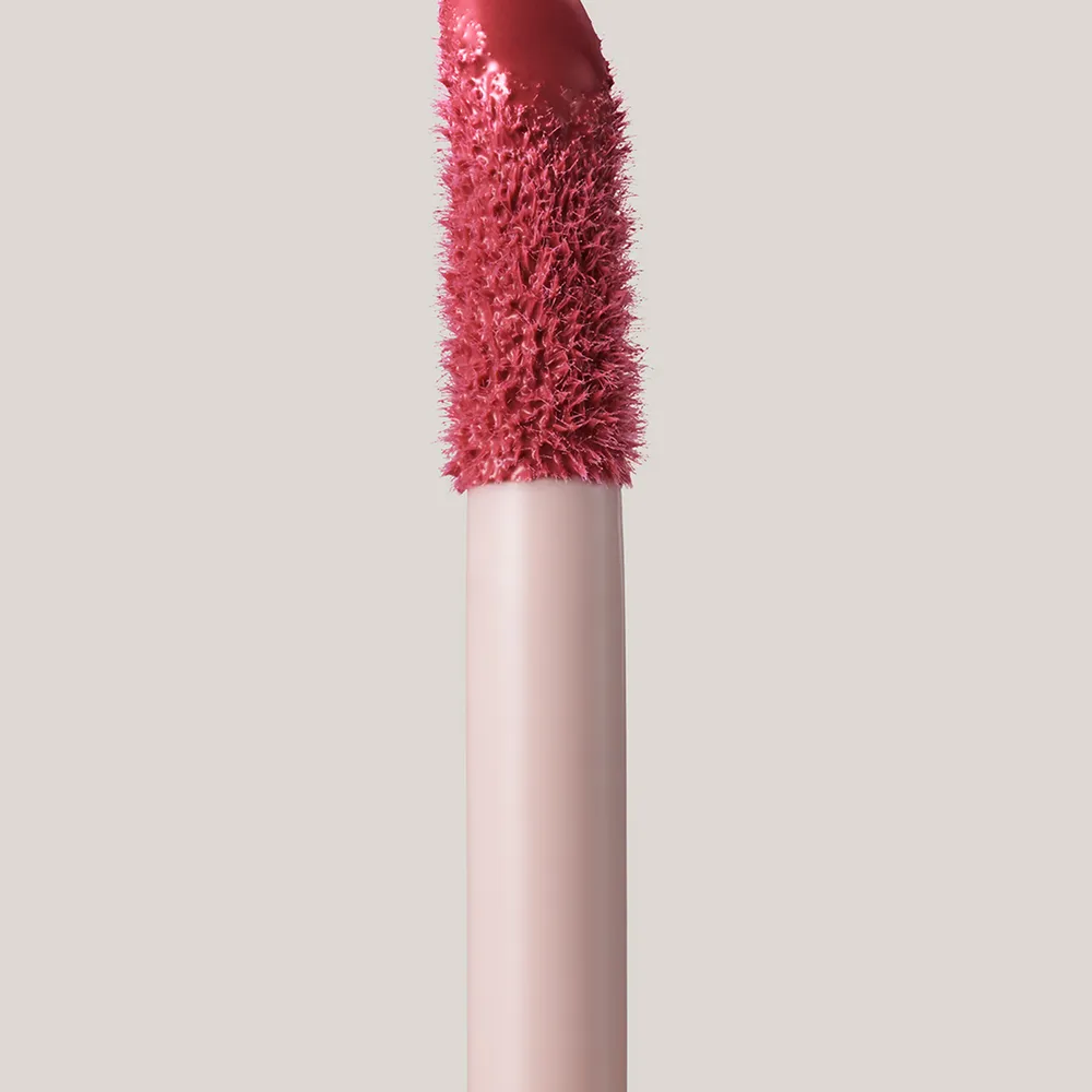 Fenty Beauty Gloss Bomb Cream Fruit Snackz, foto 4