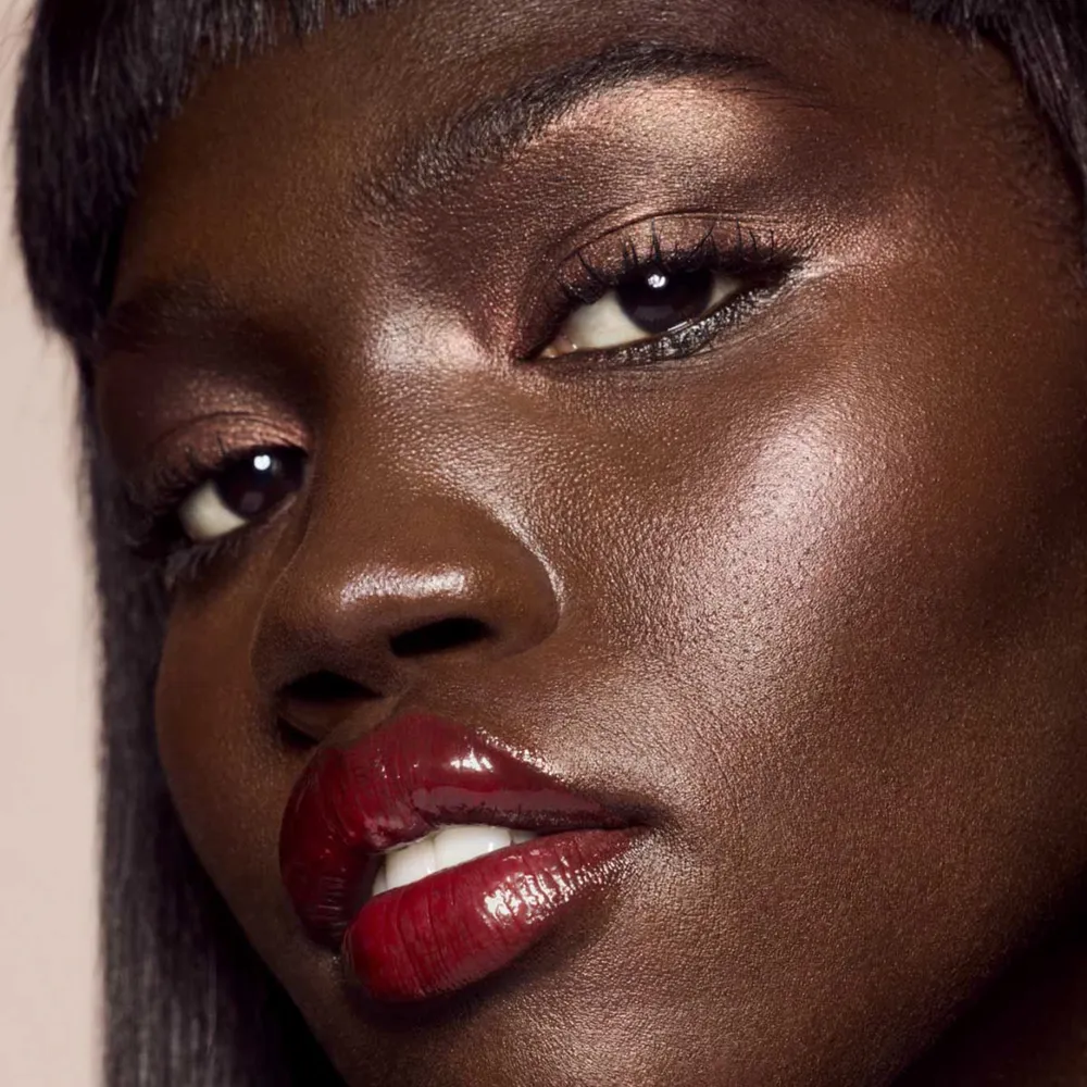 Fenty Beauty Gloss Bomb Cream Fruit Snackz, foto 5
