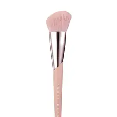 FENTY BEAUTY - Face Shaping Brush 125 (Brocha Para Esculpir Rostro)