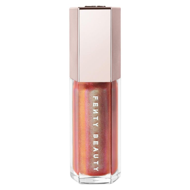 Gloss Bomb Universal Lip Luminizer (Brillo De Labios) 9 ml