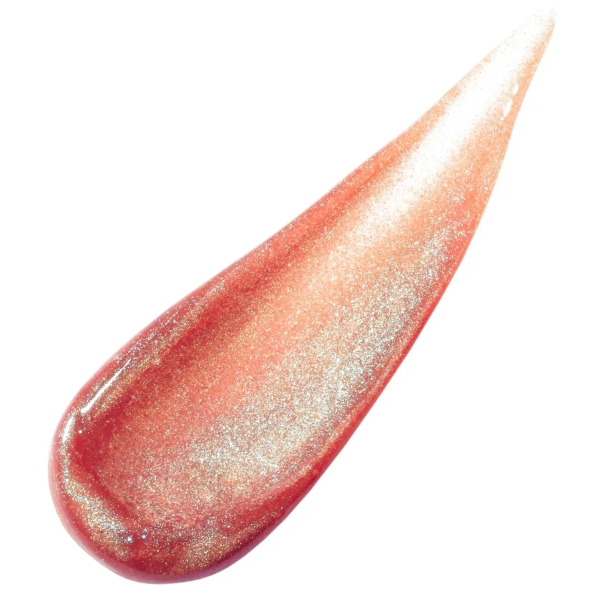 FENTY BEAUTY - Gloss Bomb Universal Lip Luminizer (Brillo De Labios)