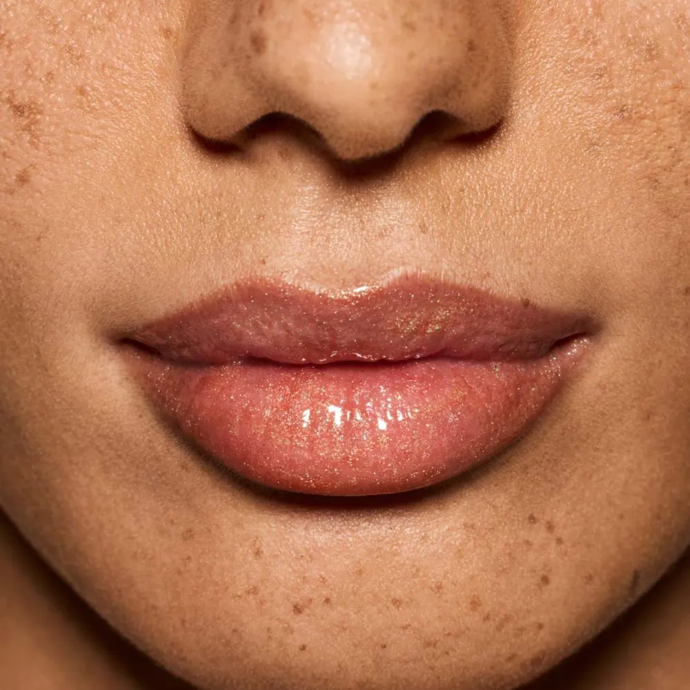 Fenty Beauty Gloss Bomb Gimme Space, foto 3
