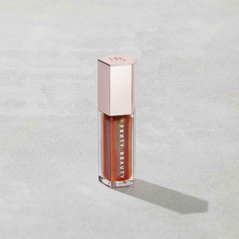 Fenty Beauty Gloss Bomb Gimme Space, foto 4