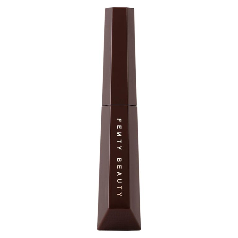 Hella Thicc Volumizing Mascara (Máscara De Pestañas) 10 ml