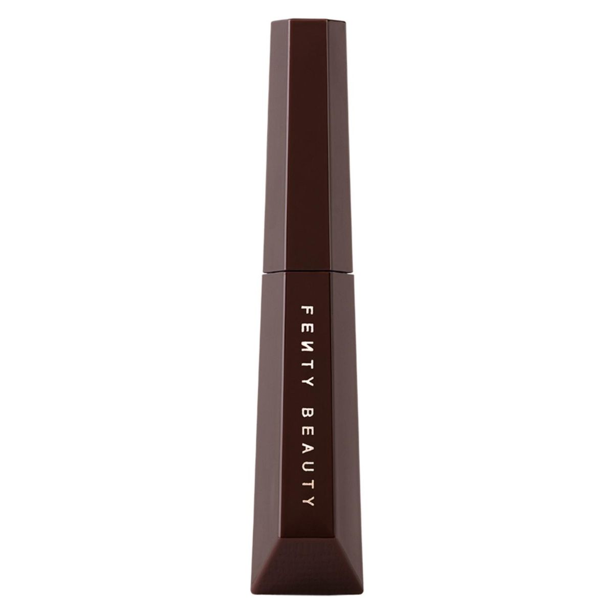 FENTY BEAUTY - Hella Thicc Volumizing Mascara (Máscara De Pestañas) Fenty Beauty