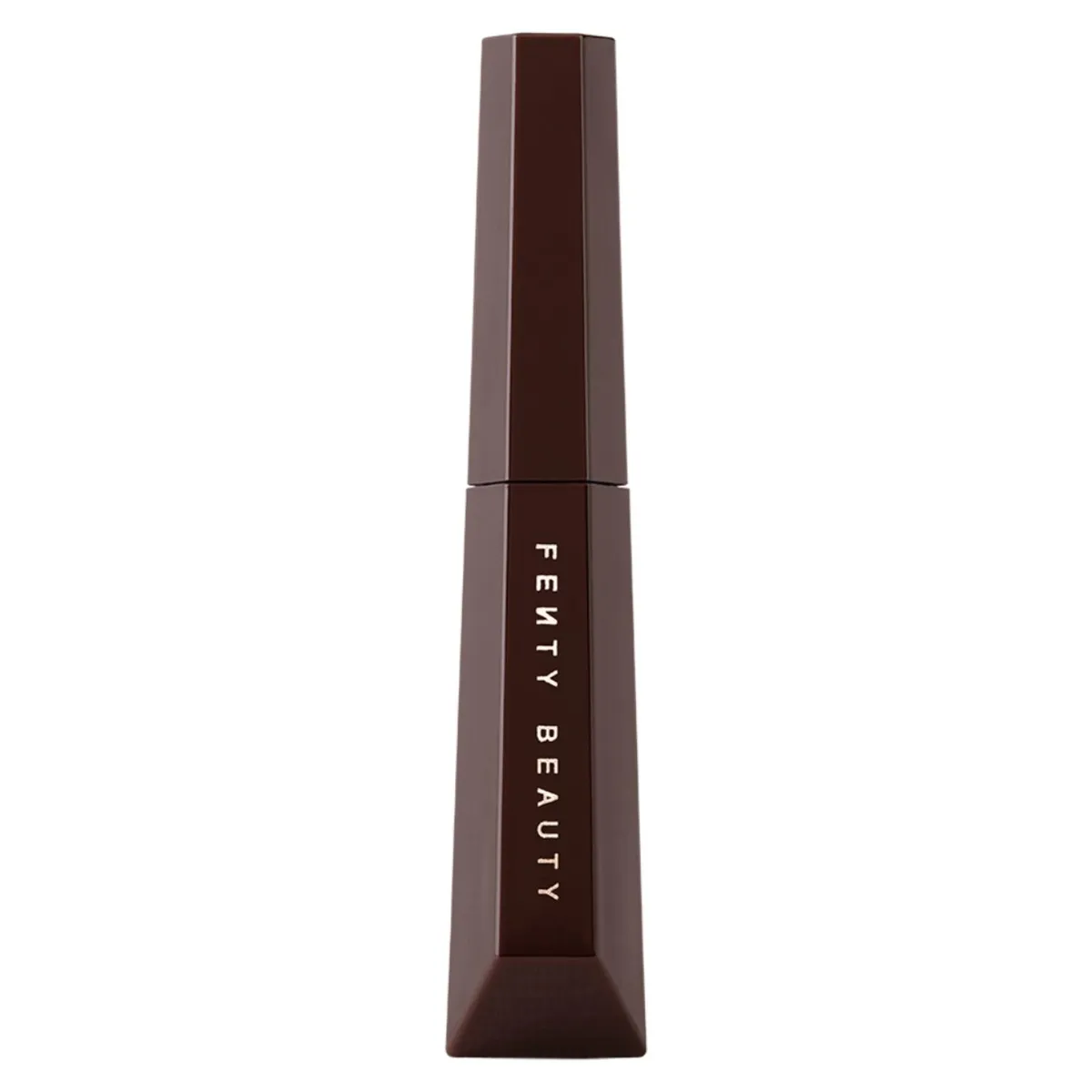 FENTY BEAUTY - Hella Thicc Volumizing Mascara (Máscara De Pestañas) Fenty Beauty