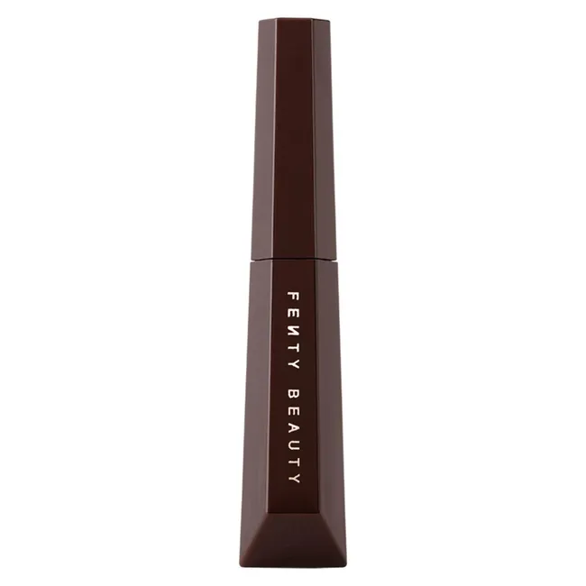 FENTY BEAUTY - Hella Thicc Volumizing Mascara (Máscara De Pestañas) Fenty Beauty