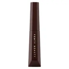 FENTY BEAUTY - Hella Thicc Volumizing Mascara (Máscara De Pestañas)