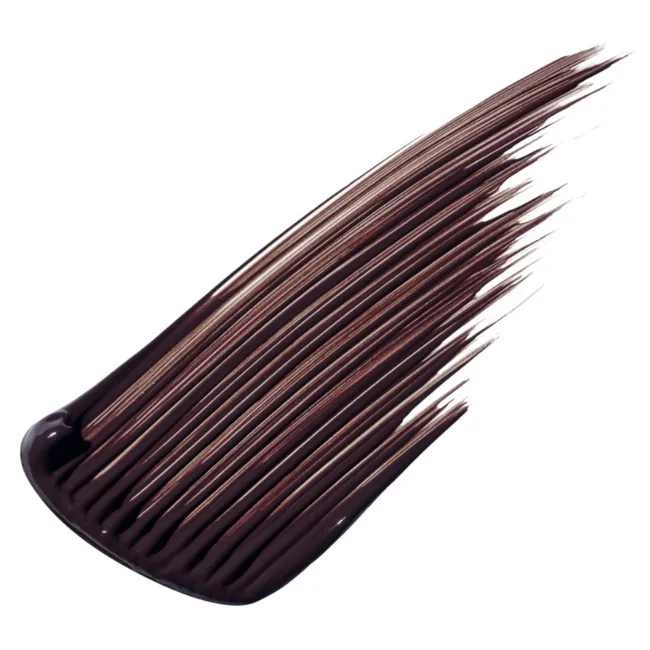 FENTY BEAUTY - Hella Thicc Volumizing Mascara (Máscara De Pestañas) Fenty Beauty