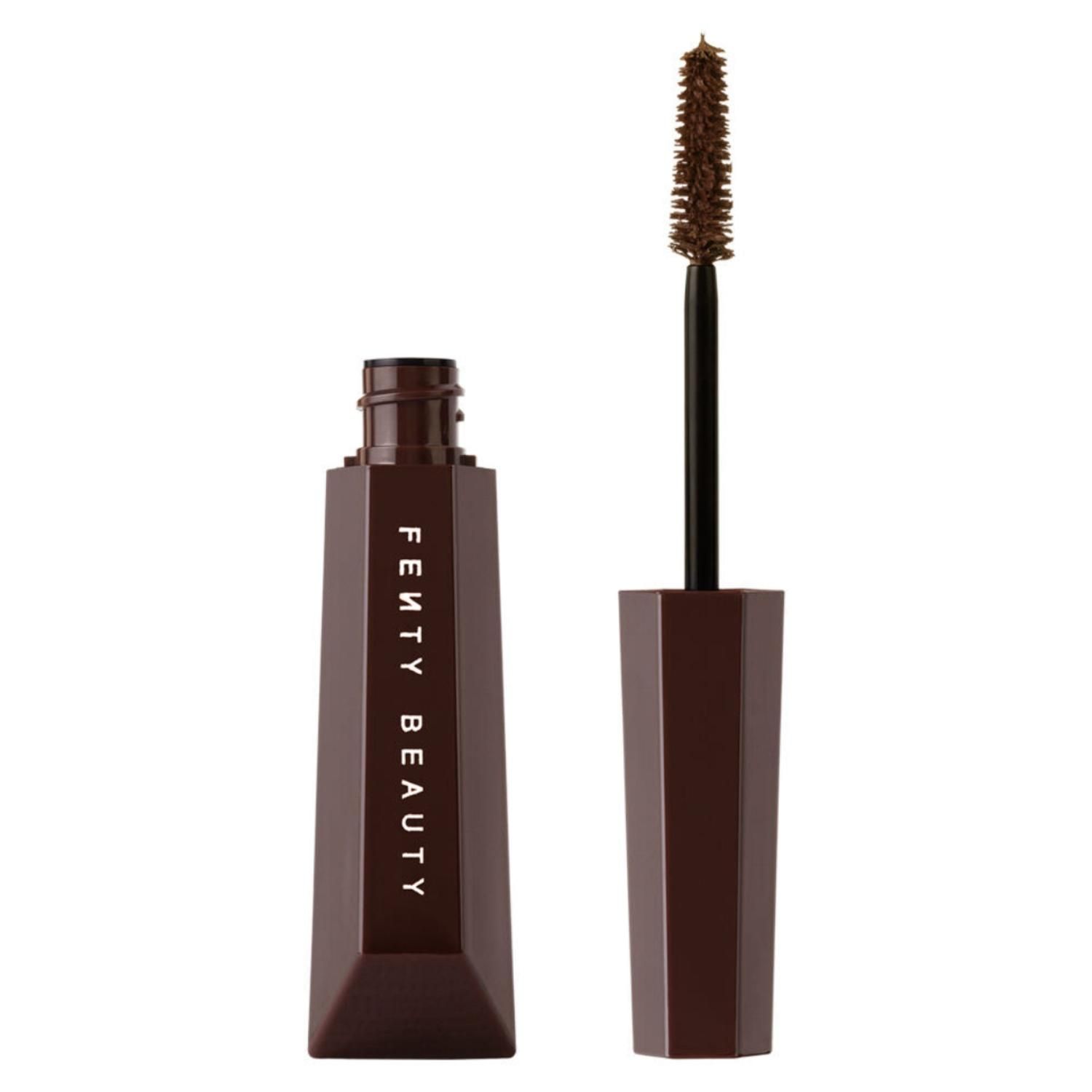 FENTY BEAUTY Hella Thicc Volumizing Mascara (Máscara De Pestañas