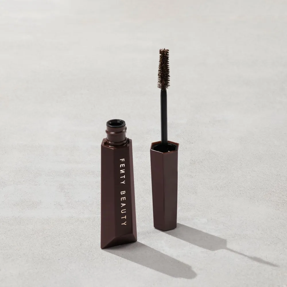 Fenty Beauty Hella Thicc Let'z Be Blunt, foto 4