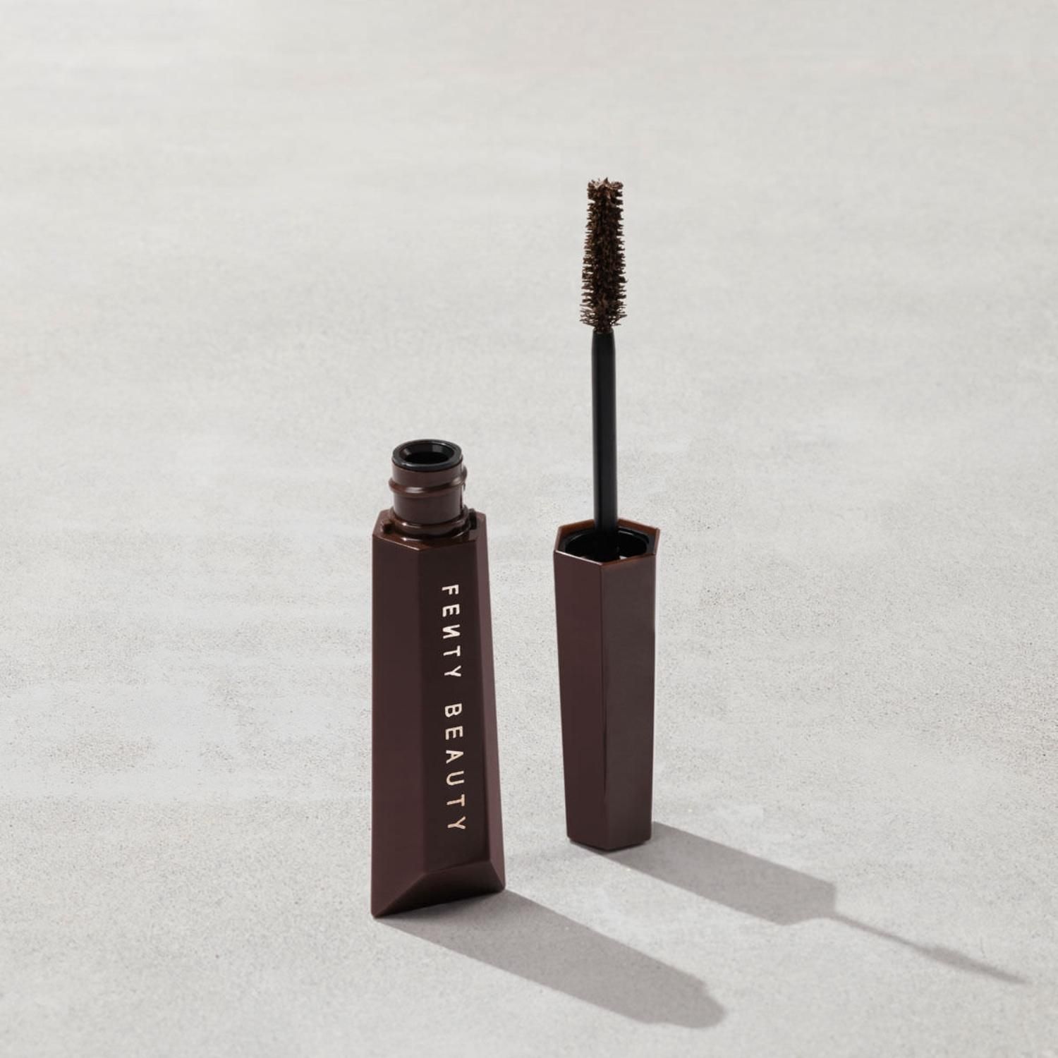 FENTY BEAUTY Hella Thicc Volumizing Mascara (Máscara De Pestañas