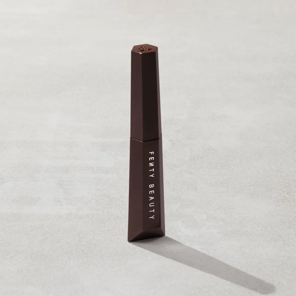 Fenty Beauty Hella Thicc Let'z Be Blunt, foto 5