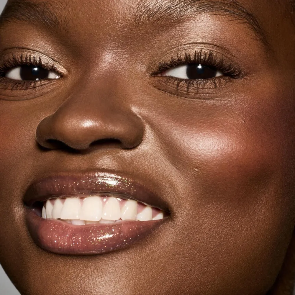 Fenty Beauty Hella Thicc Let'z Be Blunt, foto 6