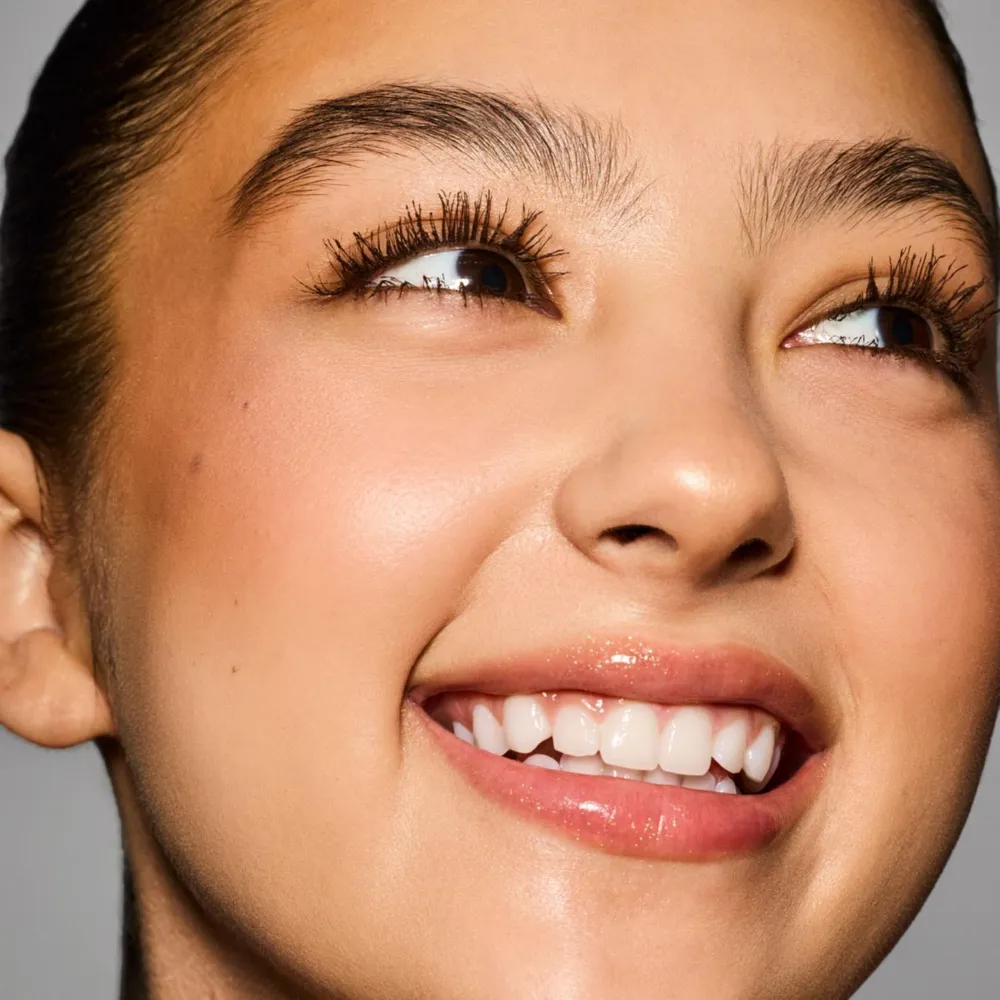 Fenty Beauty Hella Thicc Let'z Be Blunt, foto 7