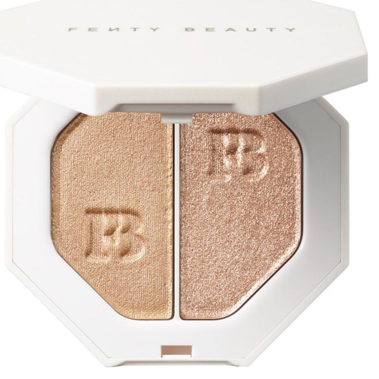 Killawatt Freestyle Highlighter (Iluminador) 3,5gr x2