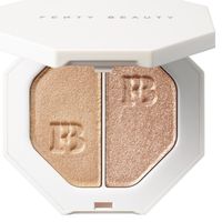 Killawatt Freestyle Highlighter (Iluminador)