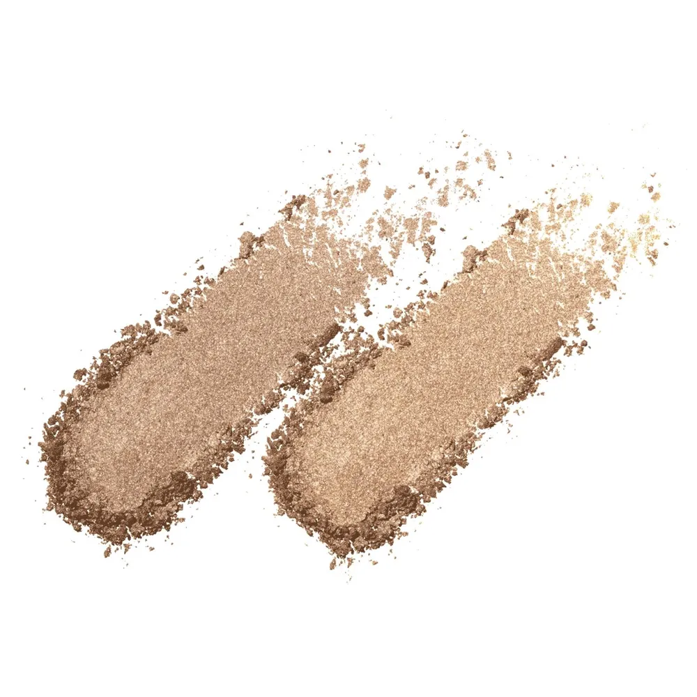Fenty Beauty Killawatt Freestyle Highlighter Afternoon Snack / Mo' Hunny, foto 2