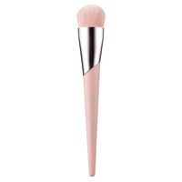 Full-Bodied Foundation Brush 110 (Brocha Para Base)