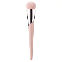 FENTY BEAUTY - Full-Bodied Foundation Brush 110 (Brocha Para Base)