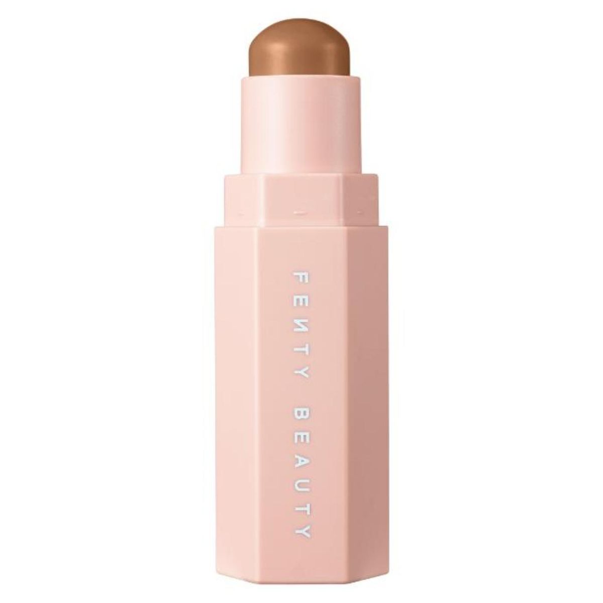 FENTY BEAUTY - Match Stix Contour Skinstick (Contorno En Barra) Fenty Beauty