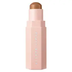 FENTY BEAUTY - Match S Mat S 03Mocha 7 1G(N