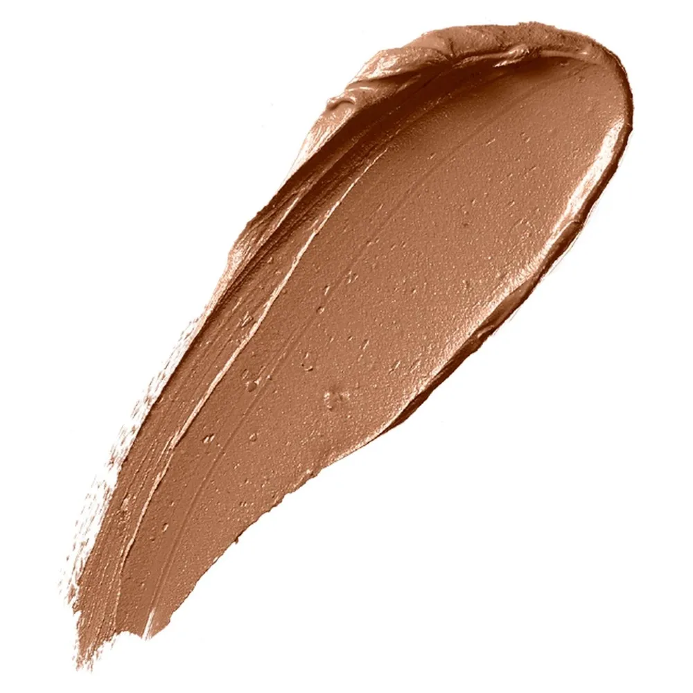 Fenty Beauty Match Stix Contour Skinstick Mocha, foto 2