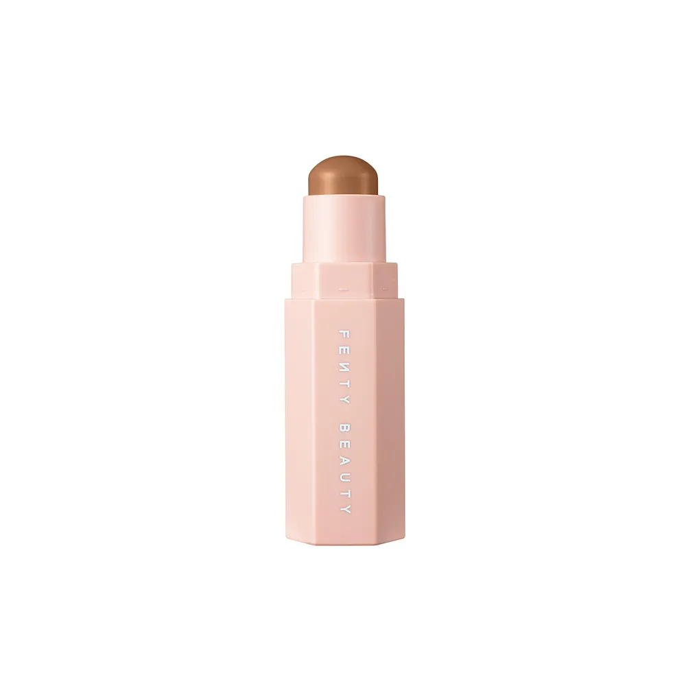 Fenty Beauty Match Stix Contour Skinstick Mocha, foto 3