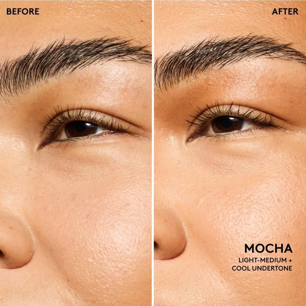 Fenty Beauty Match Stix Contour Skinstick Mocha, foto 4