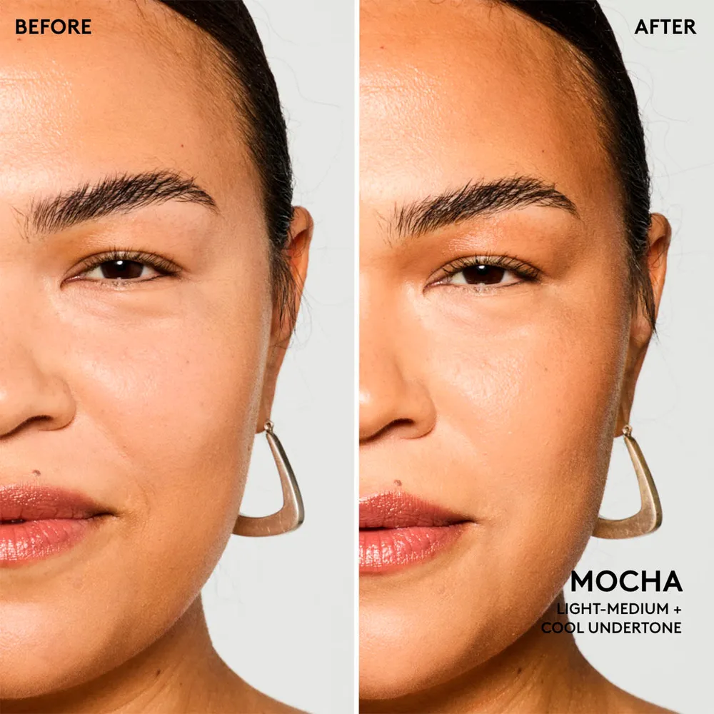 Fenty Beauty Match Stix Contour Skinstick Mocha, foto 5