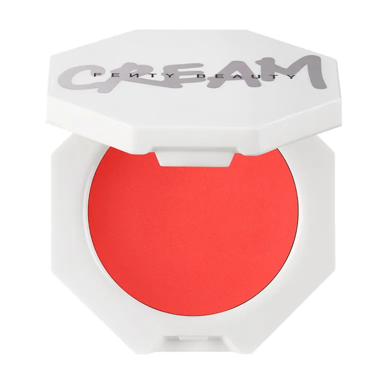 Cheeks Out Freestyle Cream Blush (Blush En Crema) 3 gr
