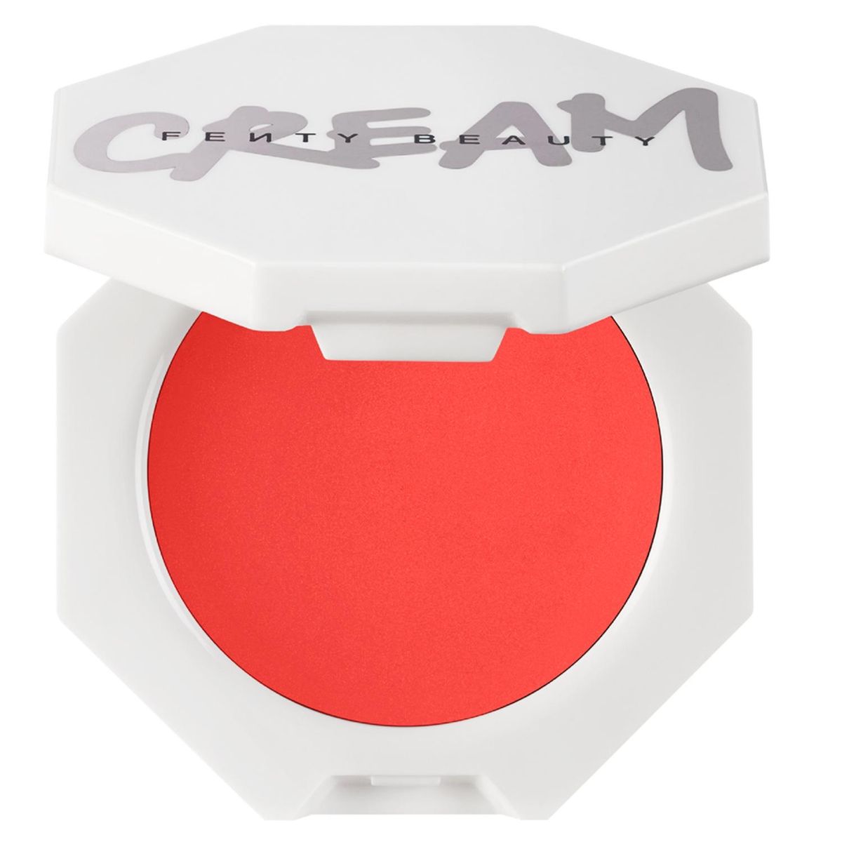 FENTY BEAUTY - Cheeks Out Freestyle Cream Blush (Blush En Crema) Fenty Beauty