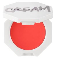 Cheeks Out Freestyle Cream Blush (Blush En Crema)