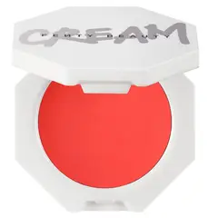 FENTY BEAUTY - Cheeks Out Freestyle Cream Blush (Blush En Crema)