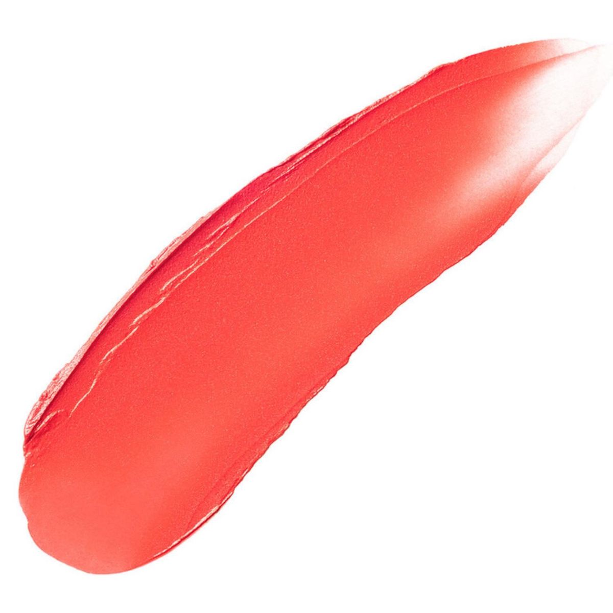 FENTY BEAUTY - Cheeks Out Freestyle Cream Blush (Blush En Crema) Fenty Beauty