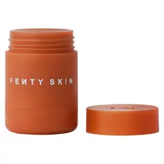 FENTY SKIN - Plush Puddin' Intensive Recovery Lip Mask (Mascarilla De Labios)