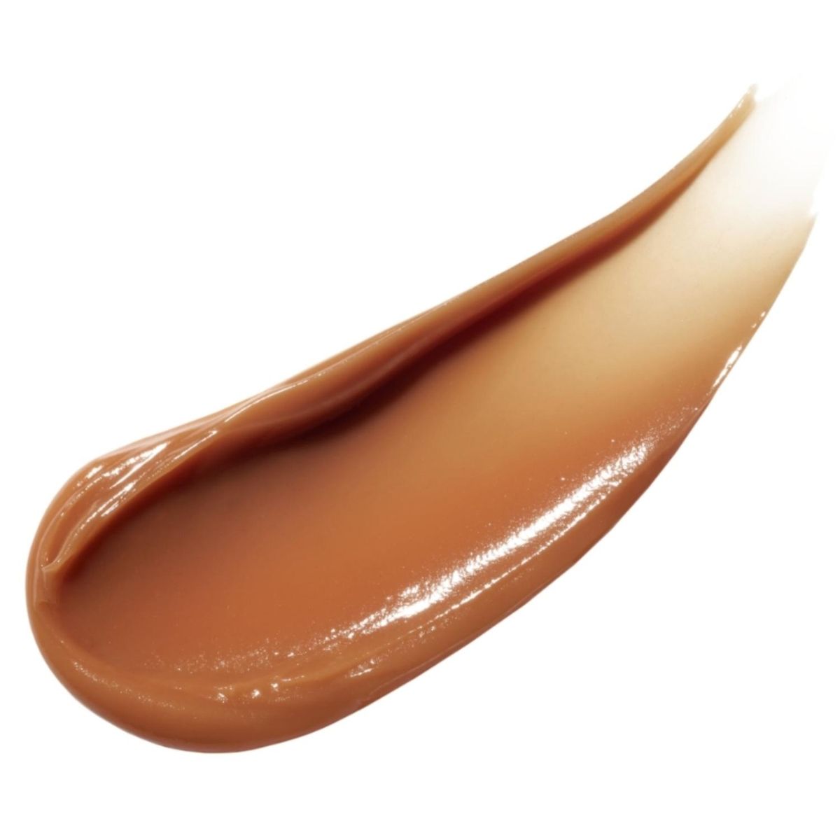 FENTY SKIN - Plush Puddin' Intensive Recovery Lip Mask  (Mascarilla De Labios)