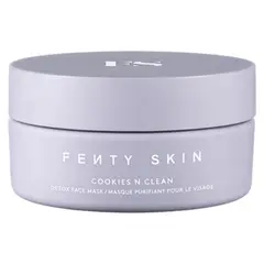 FENTY SKIN - Cookies N Clean Face Mask