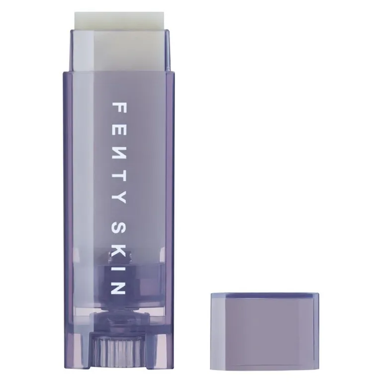 Lux Balm (Bálsamo De Labios) 5 gr